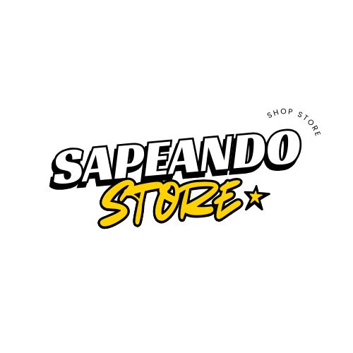 Mi tienda